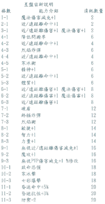 宙斯123-removebg-preview.png