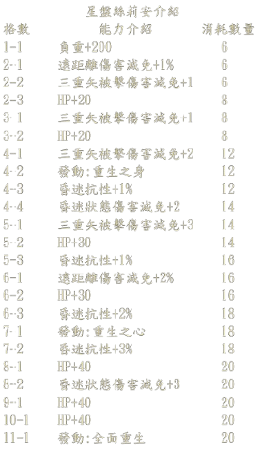 絲莉安-removebg-preview.png