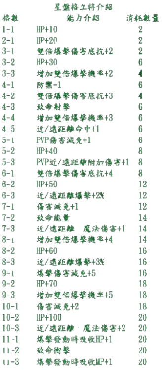 格麗特-removebg-preview.png